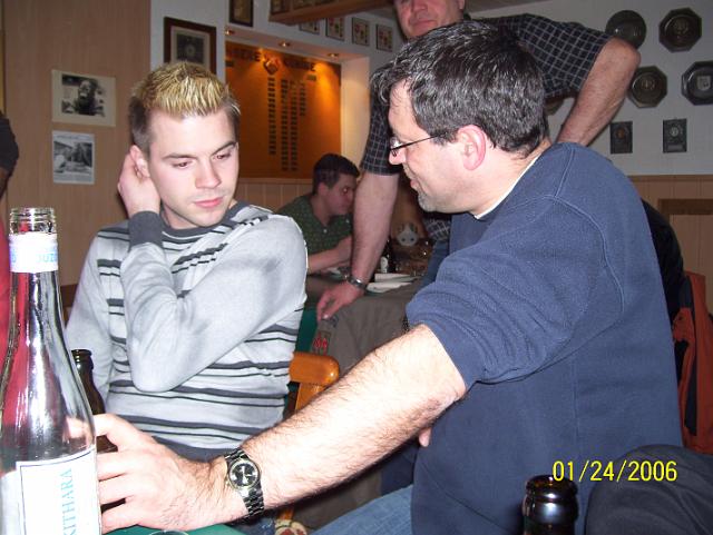 Eierschiessen (76).jpg